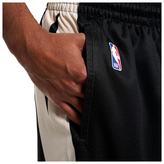 Nike Ανδρικό σορτς MIL MNK DF SWGMN SHORT STM 22